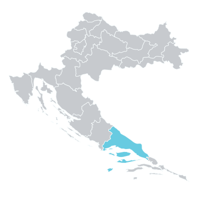 https://triton-bazeni.hr/wp-content/uploads/2022/05/map_turquoise-400x400.png