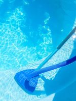 https://triton-bazeni.hr/wp-content/uploads/2022/05/pool_maintenance-150x200.jpg