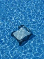https://triton-bazeni.hr/wp-content/uploads/2022/05/pool_robot-150x200.jpg